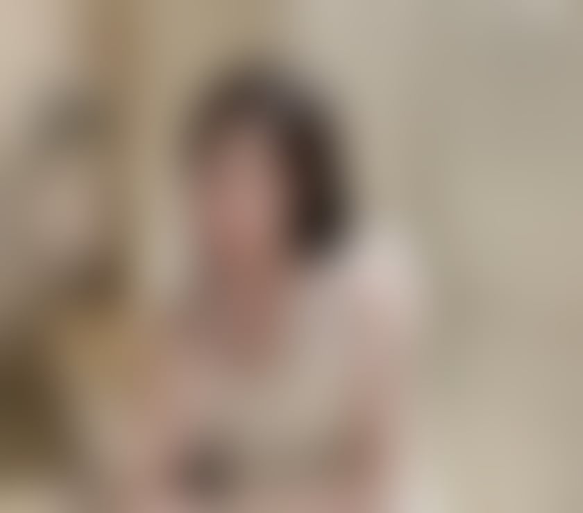 Photos for 💕PERFECT❣️ASIAN ESCORTS❣️