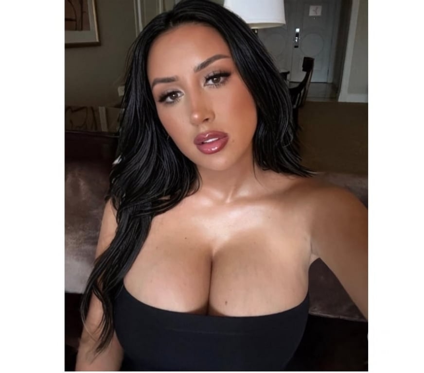 Escorts North Yorkshire Middlesbrough - Photos for ⚜️🔞|NEW|🔞EMMA BEST BJ & GFE PARTY GIRL