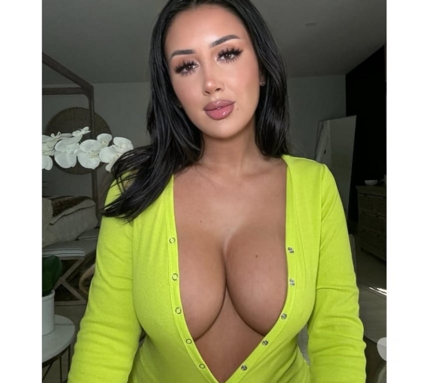 Escorts North Yorkshire Middlesbrough - Photos for ⚜️🔞|NEW|🔞EMMA BEST BJ & GFE PARTY GIRL