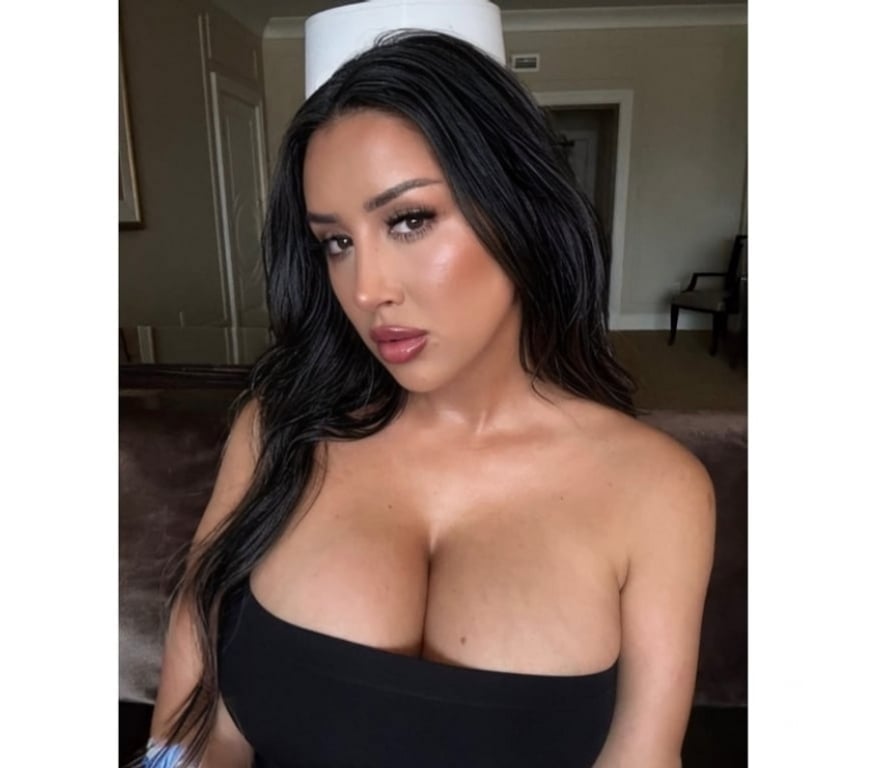 Escorts North Yorkshire Middlesbrough - Photos for ⚜️🔞|NEW|🔞EMMA BEST BJ & GFE PARTY GIRL