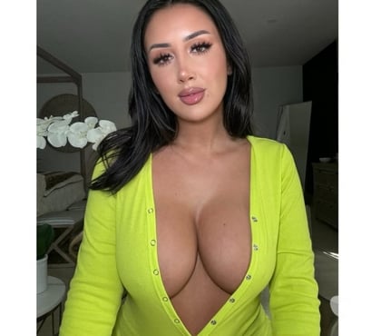  Escorts & Erotic Massage Middlesbrough Town Centre Middlesbrough - Photos for ⚜️🔞|NEW|🔞EMMA BEST BJ & GFE PARTY GIRL