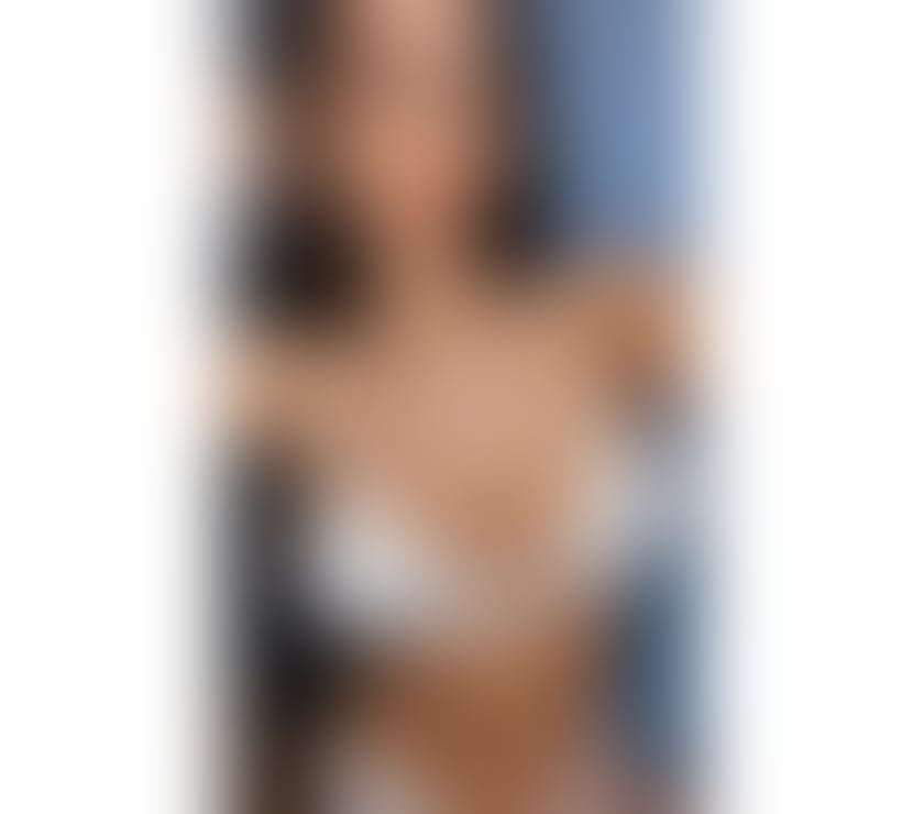 Jessy the best experience just outcall