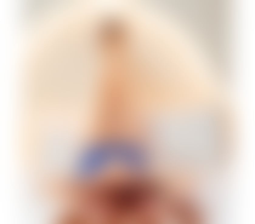 Escorts Tyne and Wear Newcastle upon Tyne - Photos for Mia Your Girlfriend 🔥🔞