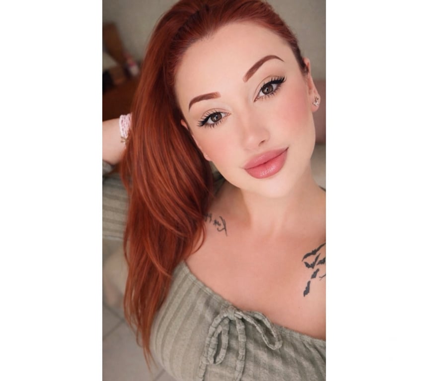 Escorts Tyne and Wear Newcastle upon Tyne - Photos for Mia Your Girlfriend 🔥🔞