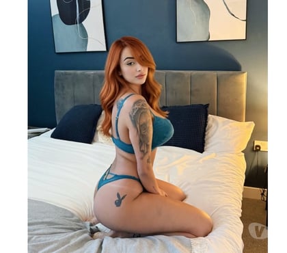 Escorts Newcastle City Centre Newcastle upon Tyne - Photos for Mia Your Girlfriend 🔥🔞