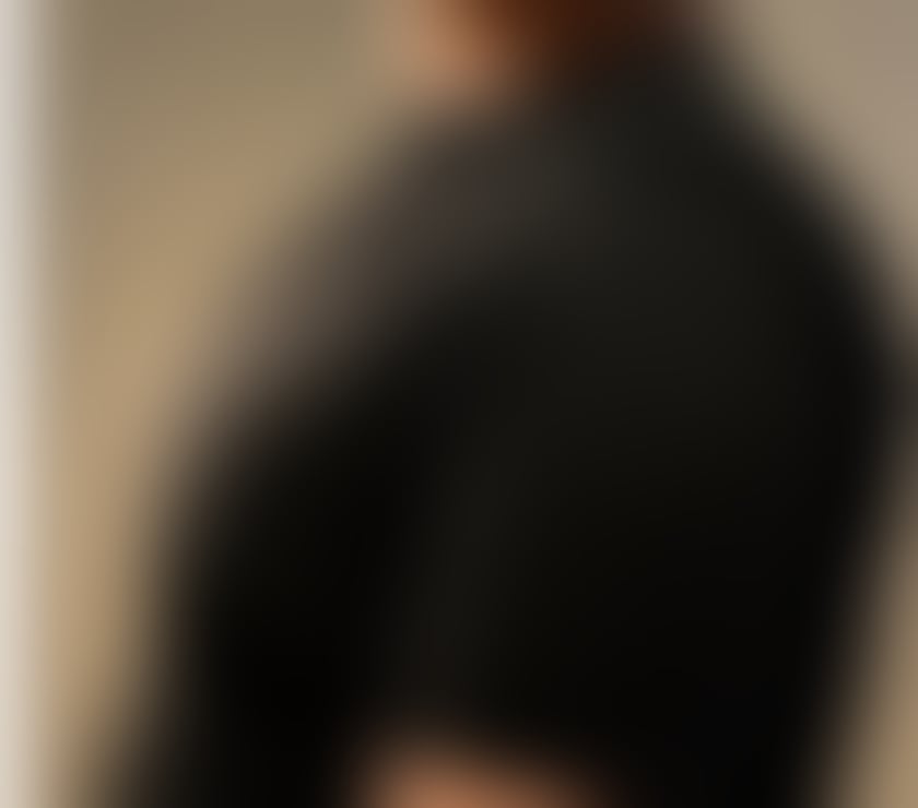 Gay Escorts Glasgow City Centre Glasgow - Photos for Joseph Sinz 1995
