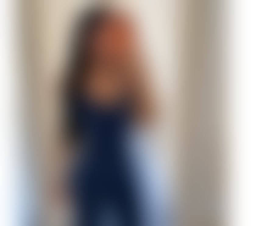 Escorts Buckinghamshire High Wycombe - Buckinghamshire - Photos for ANNA DELICIOUS❤️BACK IN TOWN💃🏽PARTY🎉100% REAL