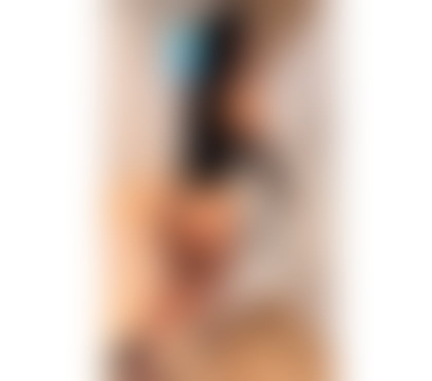 Escorts Buckinghamshire High Wycombe - Buckinghamshire - Photos for ANNA DELICIOUS❤️BACK IN TOWN💃🏽PARTY🎉100% REAL