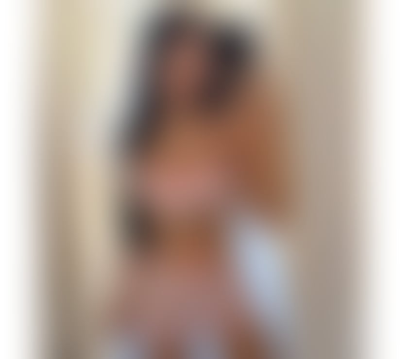 Escorts Buckinghamshire High Wycombe - Buckinghamshire - Photos for ANNA DELICIOUS❤️BACK IN TOWN💃🏽PARTY🎉100% REAL