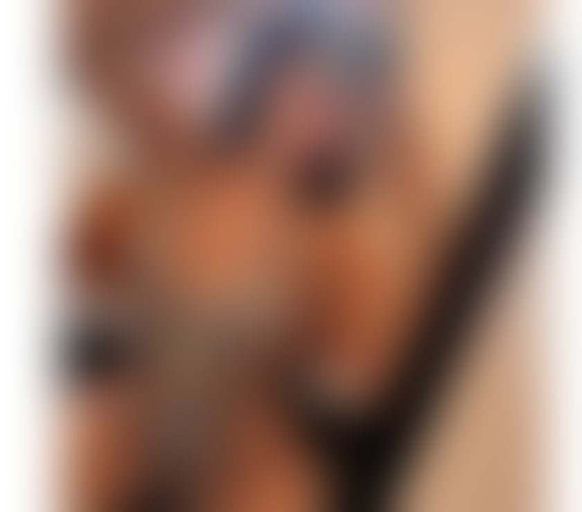 Escorts Buckinghamshire High Wycombe - Buckinghamshire - Photos for ANNA DELICIOUS❤️BACK IN TOWN💃🏽PARTY🎉100% REAL