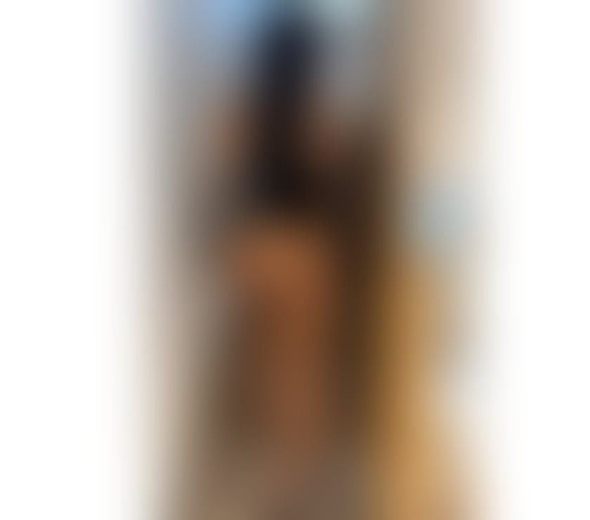 Escorts Buckinghamshire High Wycombe - Buckinghamshire - Photos for ANNA DELICIOUS❤️BACK IN TOWN💃🏽PARTY🎉100% REAL