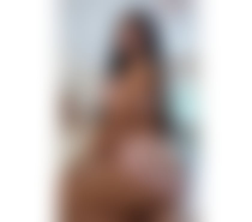 Escorts Buckinghamshire High Wycombe - Buckinghamshire - Photos for ANNA DELICIOUS❤️BACK IN TOWN💃🏽PARTY🎉100% REAL