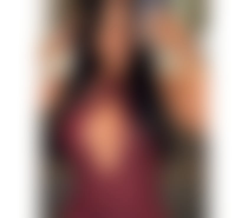 Escorts Hertfordshire Three Rivers - Photos for SEXY, IRRESISTIBLE AND JUST RIGHT FOR YOU 🔥💋