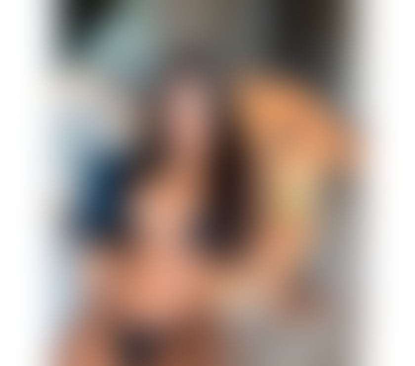 Escorts Hertfordshire Three Rivers - Photos for SEXY, IRRESISTIBLE AND JUST RIGHT FOR YOU 🔥💋