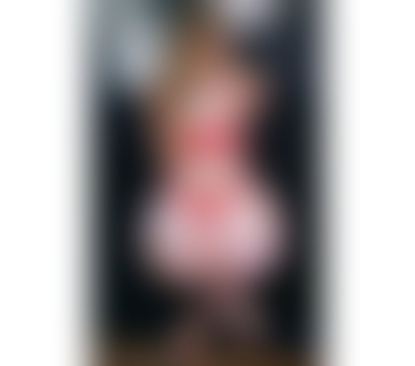 Escorts East London Redbridge - Photos for BELLA❤️ NEW IN THE CITY❤️BEST OWO