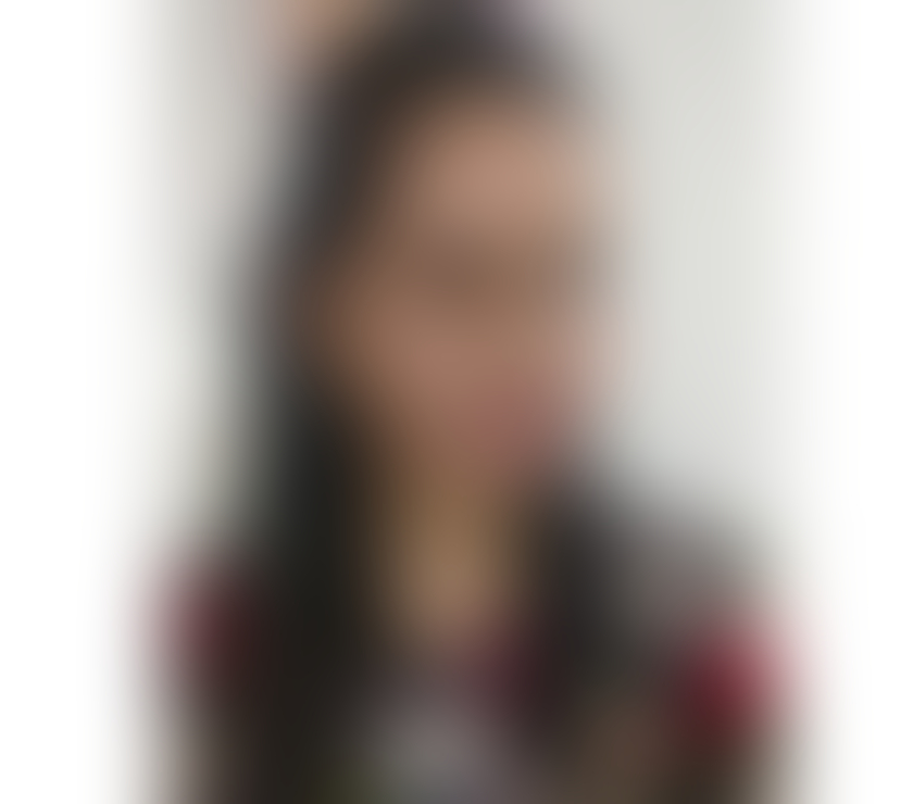 Escorts West London Hillingdon - Photos for Hema sree south indian Tami Girl ( WhatsApp me )