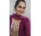 Hema sree south indian Tami Girl ( WhatsApp me )