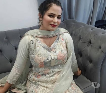  Escorts & Erotic Massage West Drayton Hillingdon - Photos for Hema sree south indian Tami Girl ( WhatsApp me )