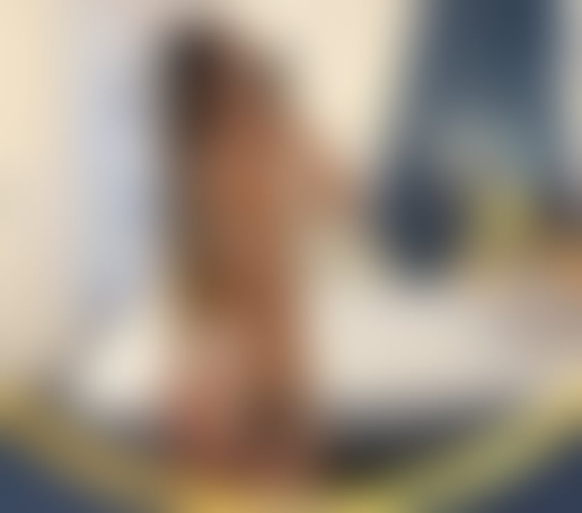 Escorts Tyne and Wear Newcastle upon Tyne - Photos for KASSY BRANDÃO❤️‍🔥GIRlFRIEND🇧🇷 REAL 💯%