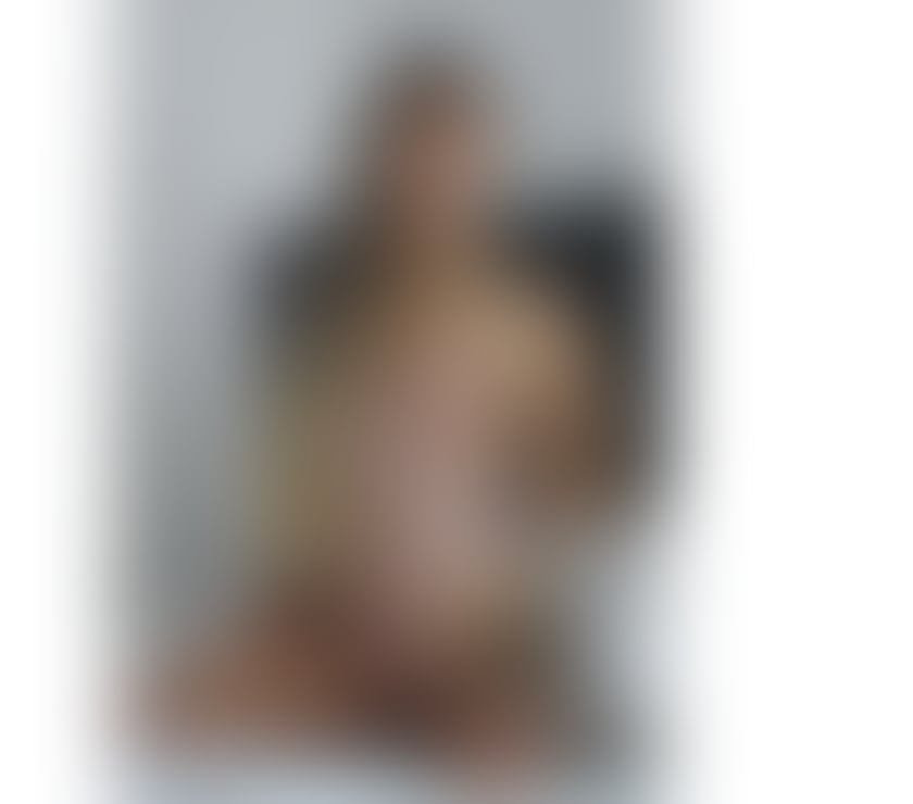 Escorts Tyne and Wear Newcastle upon Tyne - Photos for KASSY BRANDÃO❤️‍🔥GIRlFRIEND🇧🇷 REAL 💯%