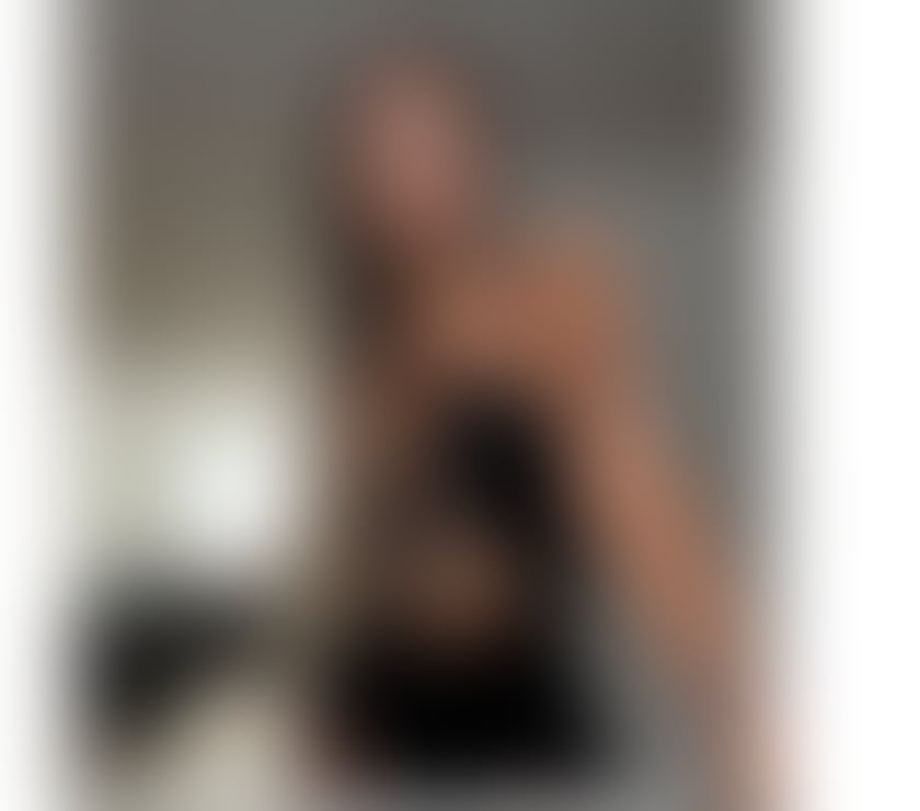 Escorts Tyne and Wear Newcastle upon Tyne - Photos for KASSY BRANDÃO❤️‍🔥GIRlFRIEND🇧🇷 REAL 💯%