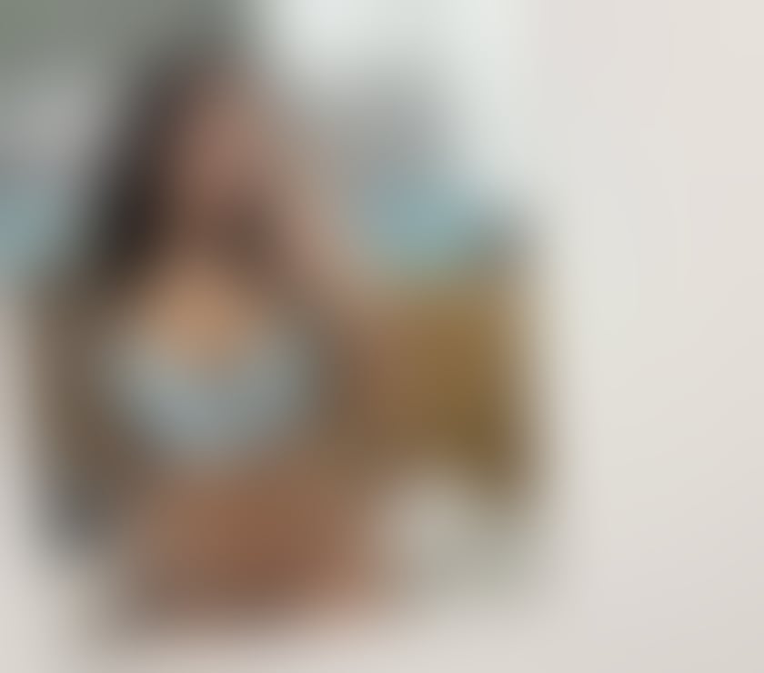 Escorts Tyne and Wear Newcastle upon Tyne - Photos for KASSY BRANDÃO❤️‍🔥GIRlFRIEND🇧🇷 REAL 💯%