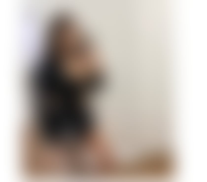 Escorts Tyne and Wear Newcastle upon Tyne - Photos for KASSY BRANDÃO❤️‍🔥GIRlFRIEND🇧🇷 REAL 💯%