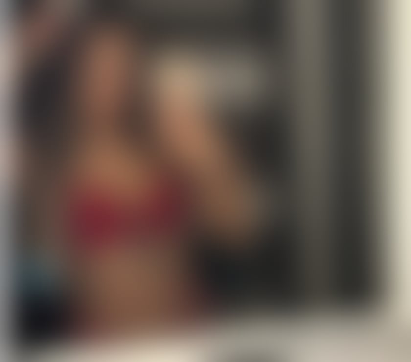 Escorts Tyne and Wear Newcastle upon Tyne - Photos for KASSY BRANDÃO❤️‍🔥GIRlFRIEND🇧🇷 REAL 💯%
