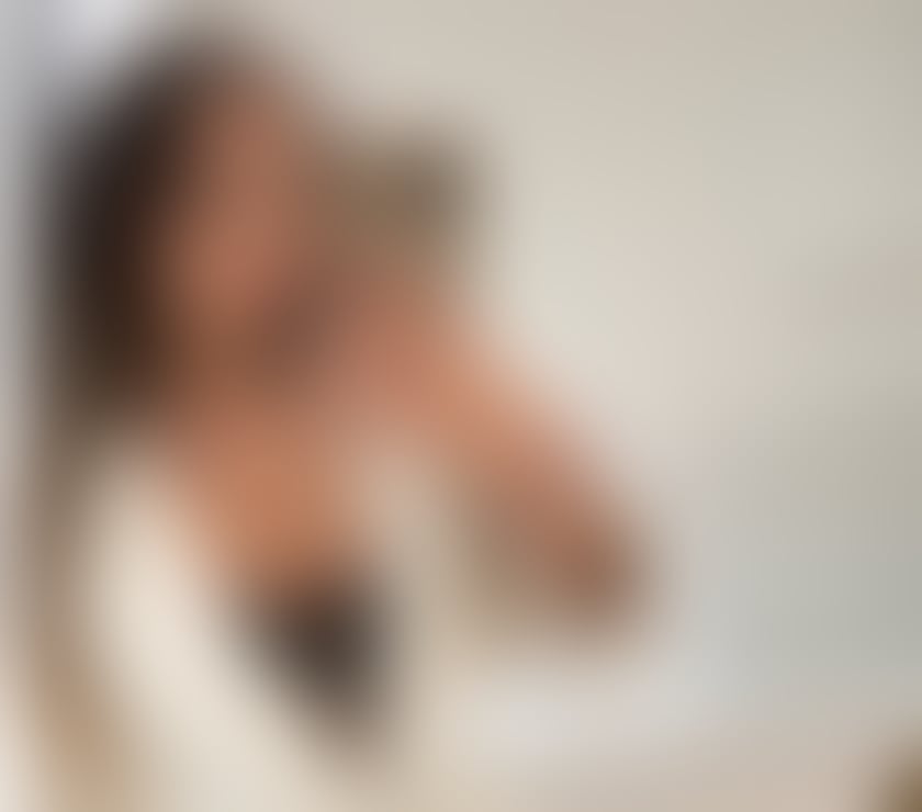 Escorts Newcastle City Centre Newcastle upon Tyne - Photos for KASSY BRANDÃO❤️‍🔥GIRlFRIEND🇧🇷 REAL 💯%