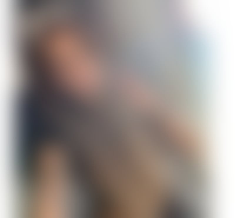 Escorts Tyne and Wear Newcastle upon Tyne - Photos for KASSY BRANDÃO❤️‍🔥GIRlFRIEND🇧🇷 REAL 💯%
