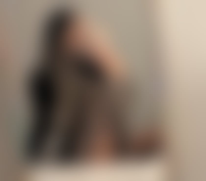 Escorts Tyne and Wear Newcastle upon Tyne - Photos for KASSY BRANDÃO❤️‍🔥GIRlFRIEND🇧🇷 REAL 💯%