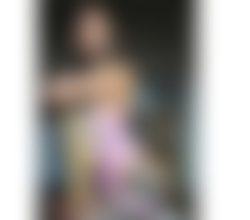 Escorts Tyne and Wear Newcastle upon Tyne - Photos for KASSY BRANDÃO❤️‍🔥GIRlFRIEND🇧🇷 REAL 💯%