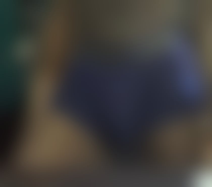 Gay escorts East Ham Station East London - Photos for Black top Nigerian Available now