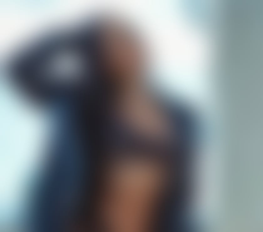 Escorts South East London Elephant and Castle - South East London - Photos for 🔥💋Luana party girls new in town Brazilian 🇧🇷