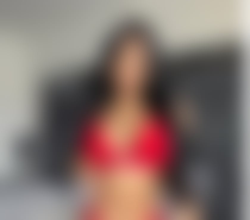 🔥💋Luana party girls new in town Brazilian 🇧🇷