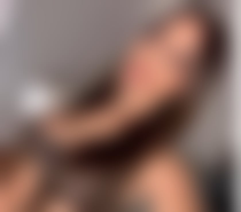 🔥💋Luana party girls new in town Brazilian 🇧🇷