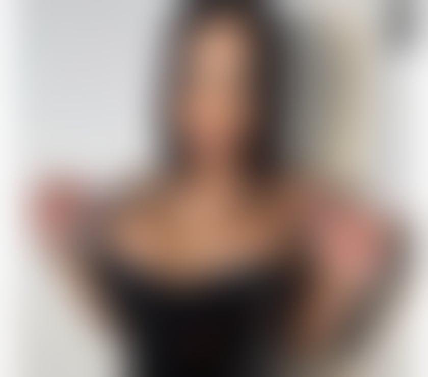  Escorts Elephant and Castle South East London - Photos for 🔥💋Luana party girls new in town Brazilian 🇧🇷