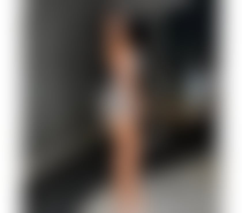 Escorts South East London Elephant and Castle - South East London - Photos for 🔥💋Luana party girls new in town Brazilian 🇧🇷