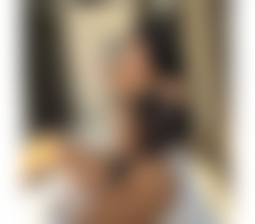 Escorts Hertfordshire Hertsmere - Photos for SEDUCTIVE, CHARMING AND HOT BRUNETTE 🔥💋
