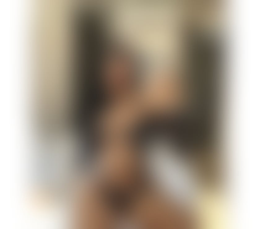 Escorts Hertfordshire Hertsmere - Photos for SEDUCTIVE, CHARMING AND HOT BRUNETTE 🔥💋
