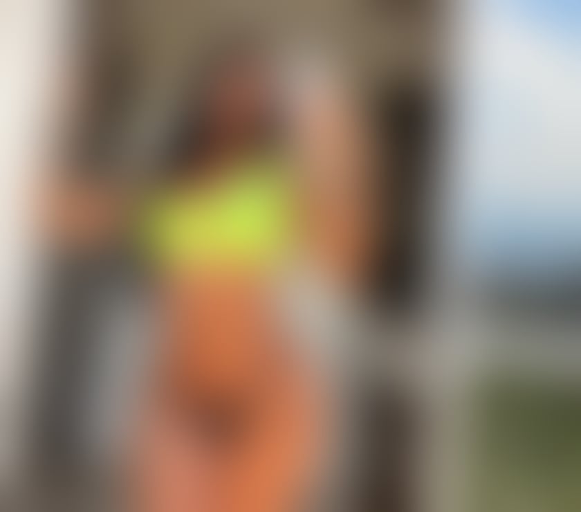 Escorts Hertfordshire Hertsmere - Photos for SEDUCTIVE, CHARMING AND HOT BRUNETTE 🔥💋