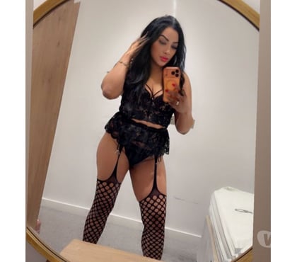 Escorts Bushey Hertsmere - Photos for SEDUCTIVE, CHARMING AND HOT BRUNETTE 🔥💋