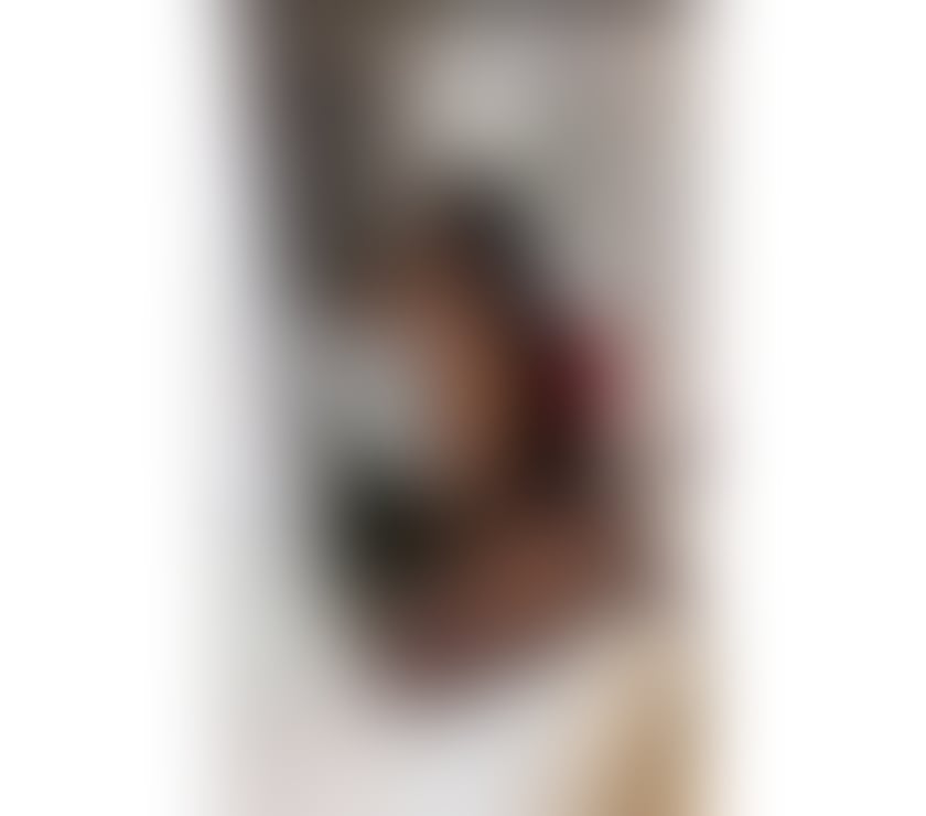 Escorts Staffordshire Stoke-on-Trent - Photos for NEW IN TOWN - REAL 🔞🔥Outcall Incall