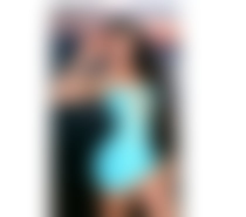 Escorts Wembley Brent - Photos for Luana So Hot For You ❤️‍🔥🔥❌