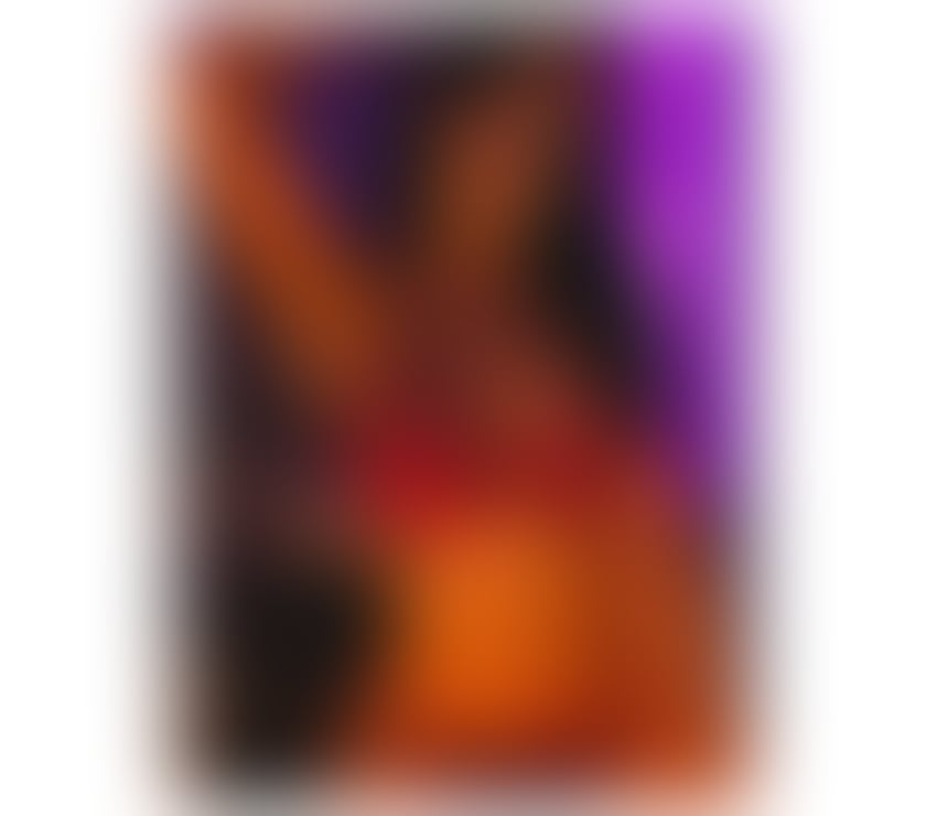 Escorts Wembley Brent - Photos for Iza 🇧🇷🔥 Party 🔥