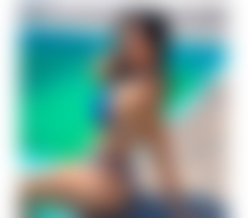 Escorts Brent Wembley - Brent - Photos for Mary So Hot For You ❤️‍🔥🔥❌