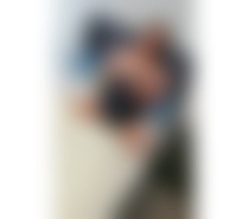 Escorts South West London Norbury - South West London - Photos for JUST ARRIVED!! ❤️‍🔥SERENA❤️‍🔥 💯% REAL!!