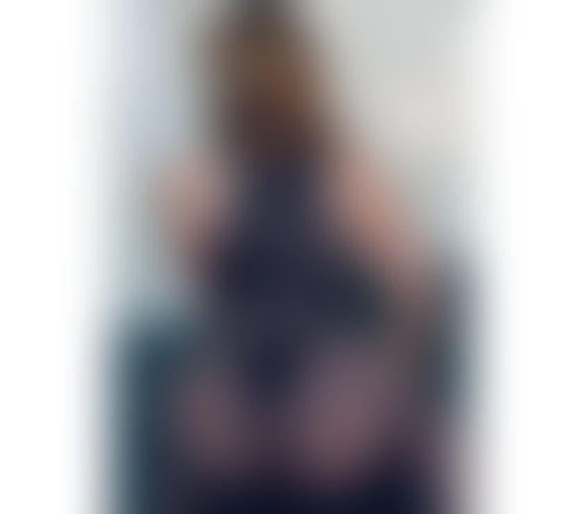 Escorts East London Redbridge - Photos for BELLA❤️NEW IN THE CITY🥰BEST SERVICE😍