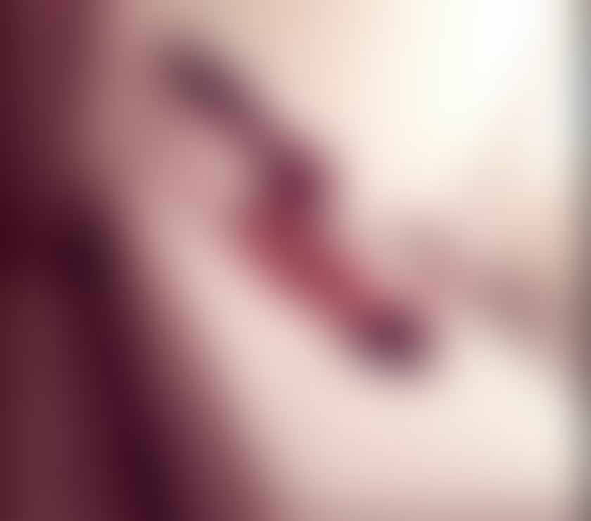 Escorts Essex Colchester - Photos for 🧨AISHA NEW Here💯REAL💎Party girl💎☎️