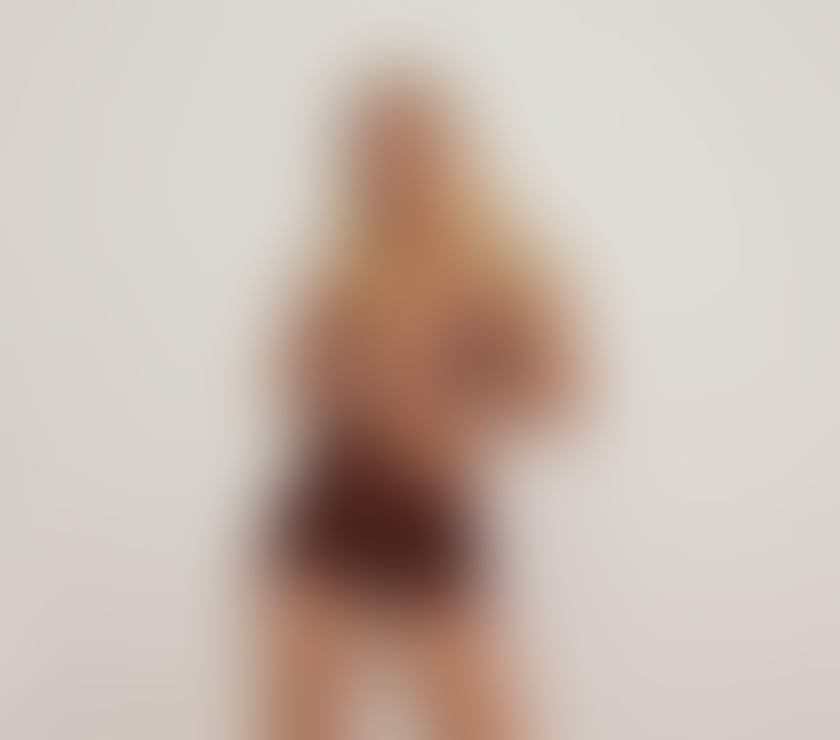  Escorts & Erotic Massage Austin Fields Industrial Estate King's Lynn and West Norfolk - Photos for 💕 July ❤️CALL ME!!🎉NEW 💕Incall&outcall